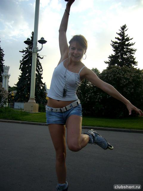 48950_0-014.jpg